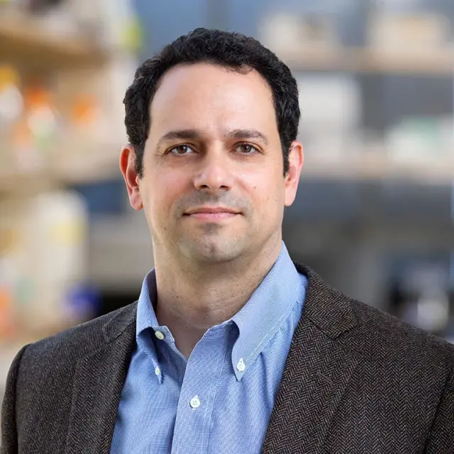Adv alan saghatelian