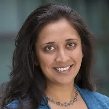 Adv ami bhatt
