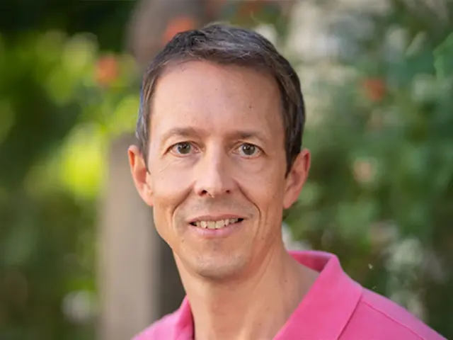 Adv henrik kaessmann