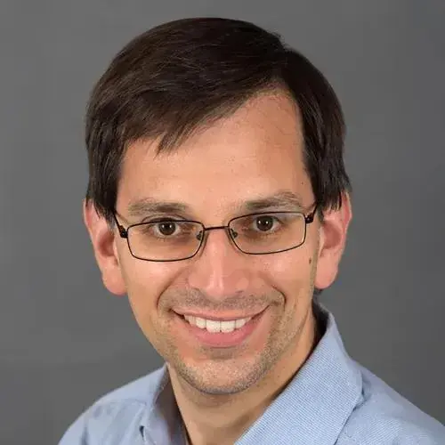Adv john prensner