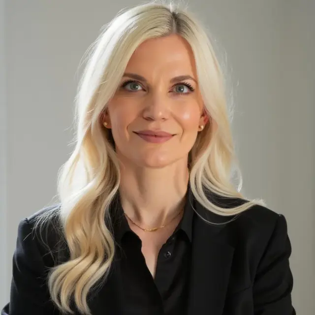 Adv karin hellner