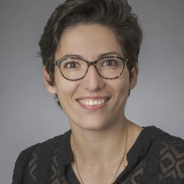 Adv marie brunet