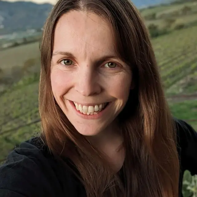 Adv nicky whiffin