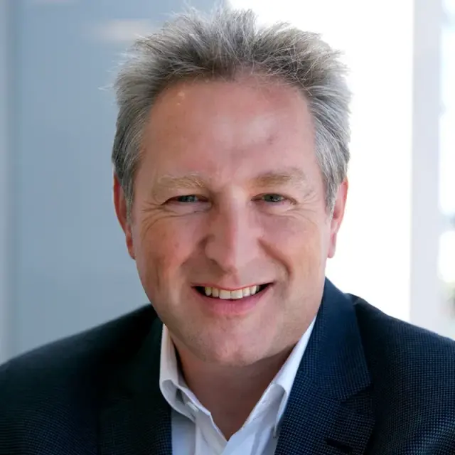 Adv robert moritz