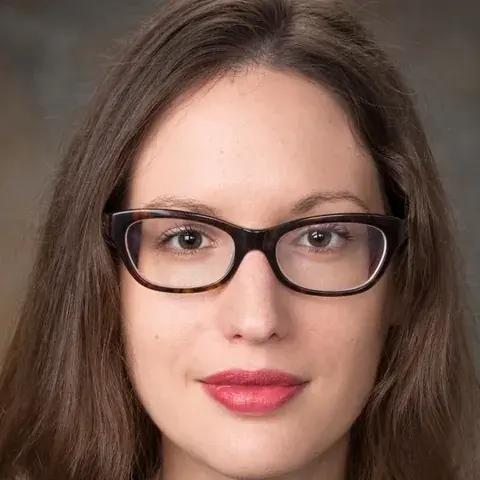 Adv sarah slavoff