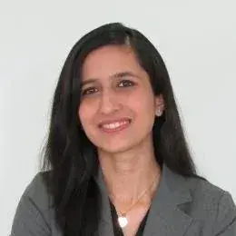 Adv sonia chothani