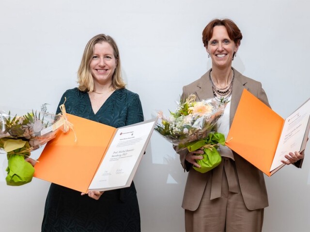 Csm michal bassani sternberg und camilla jandus rwp 2026 1401d4f7e0 1