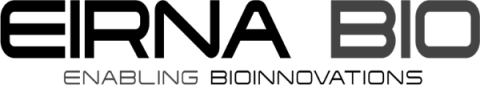 EIRNA Bio