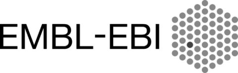 EMBL-EBI
