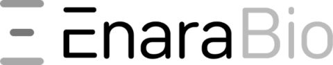 Enara Bio