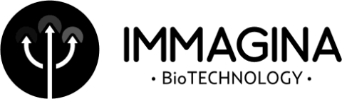 Immagina Biotechnology