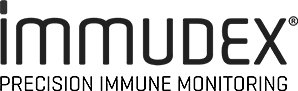 Immudex