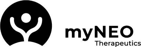 myNEO Therapeutics