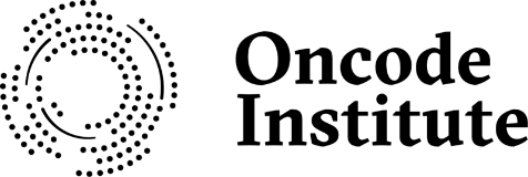 Oncode Institute