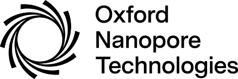 Oxford Nanopore Technologies