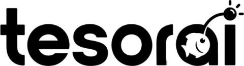 Tesorai