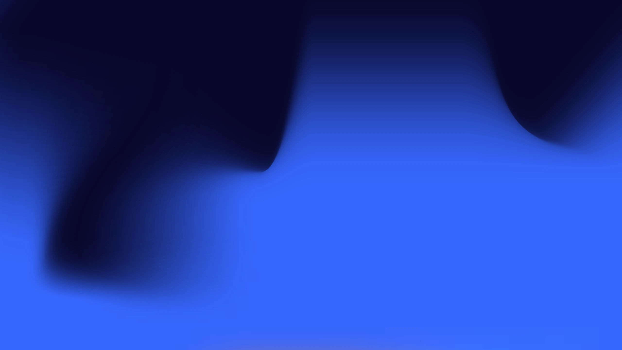 Orfeus scene 1