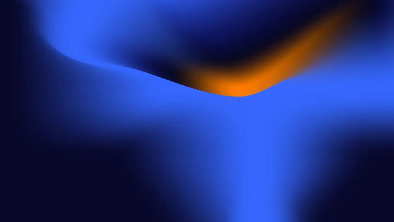 Orfeus scene 2