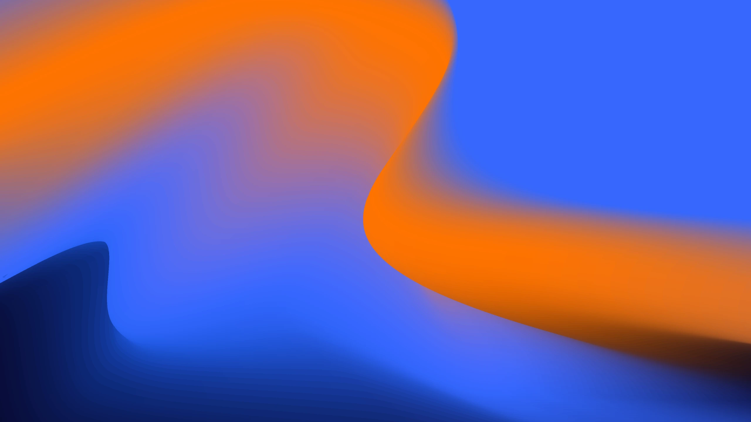 Orfeus scene 4