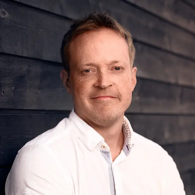Pi eivind valen