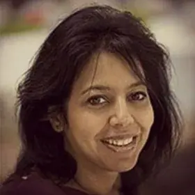 Pi jyoti choudhary