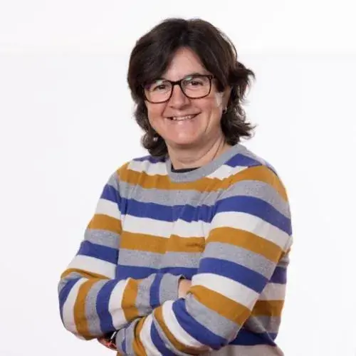 Pi mar alba