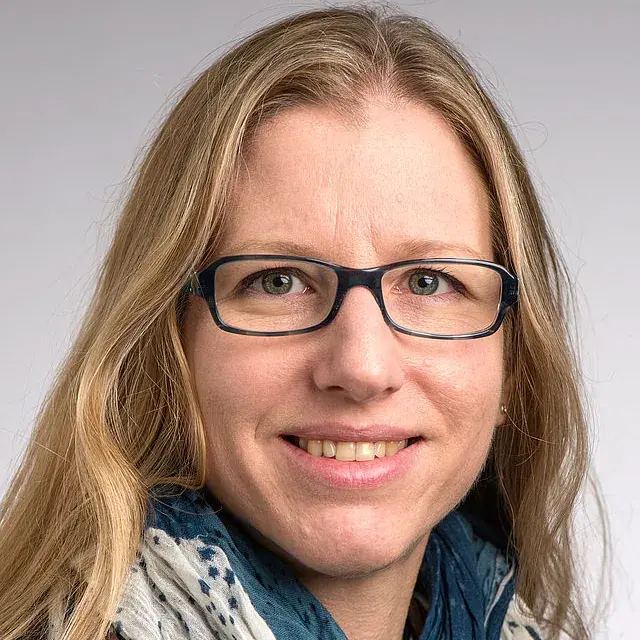 Pi michal bassani sternberg