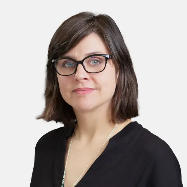 Pi nicola ternette