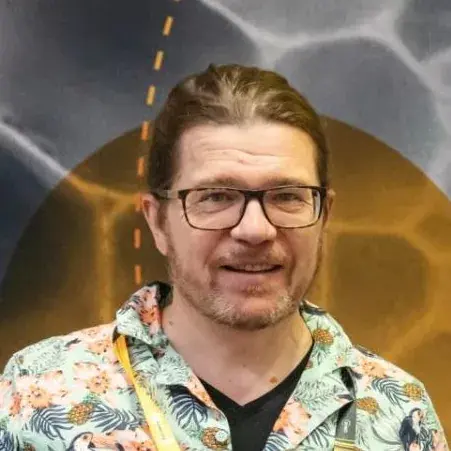 Pi pasha baranov