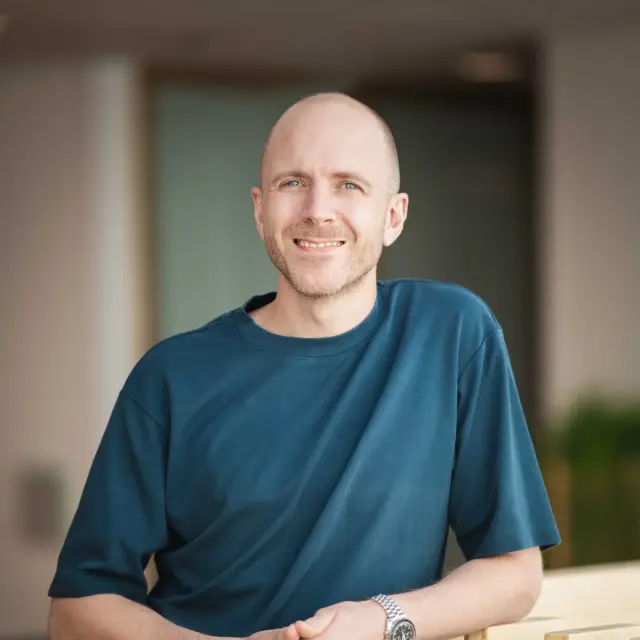 Pi sebastiaan van heesch