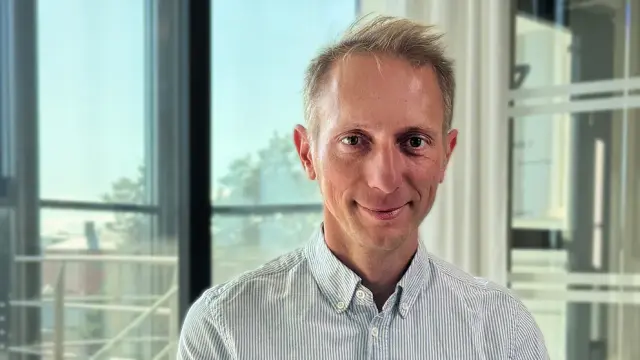 Pi simon elsasser